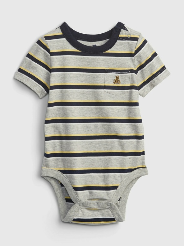 GAP Baby body Mix & Match GAP