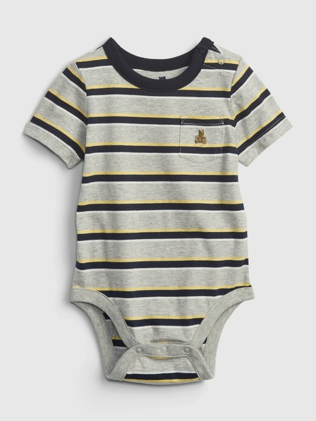 GAP Baby body Mix & Match GAP