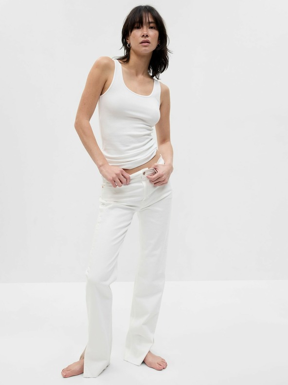 GAP Tielkový top GAP