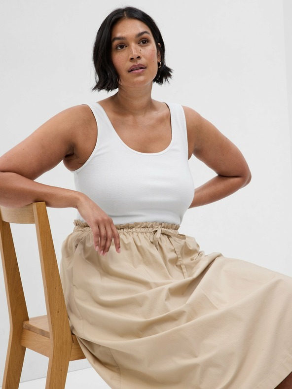 GAP Tielkový top GAP