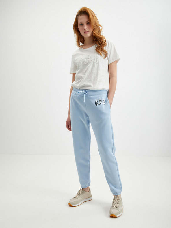 GAP Tepláky GAP fleece