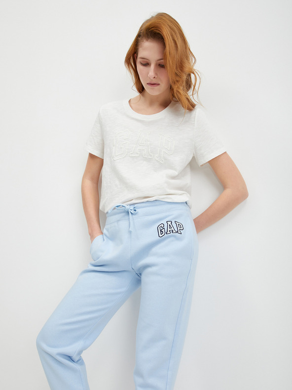 GAP Tepláky GAP fleece