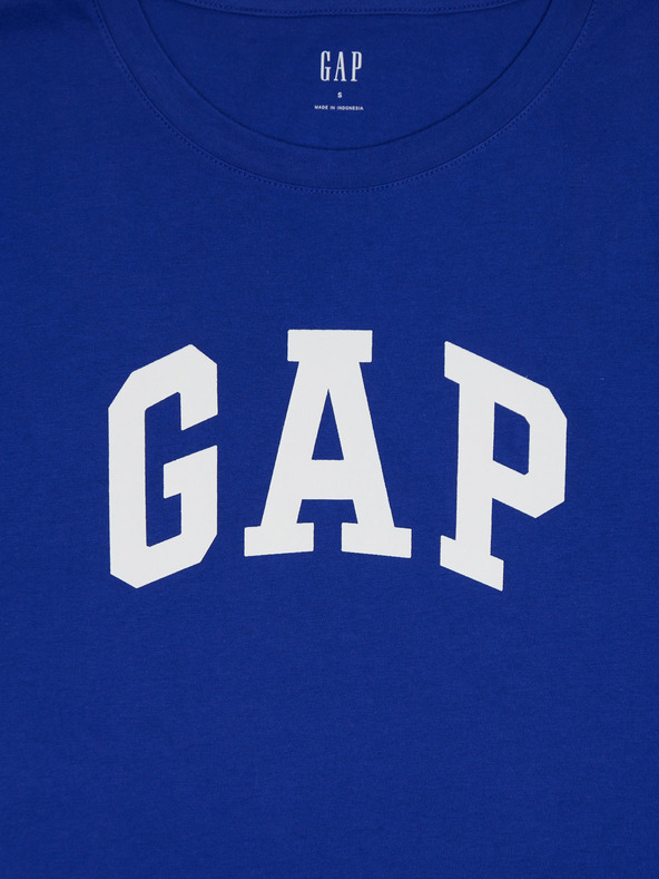 GAP Tričko GAP logo