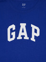 GAP Tričko GAP logo