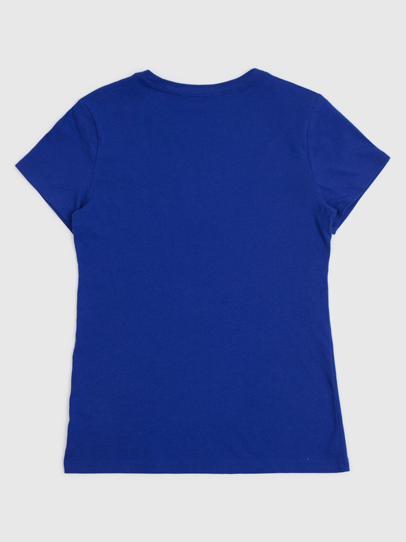 GAP Tričko GAP logo