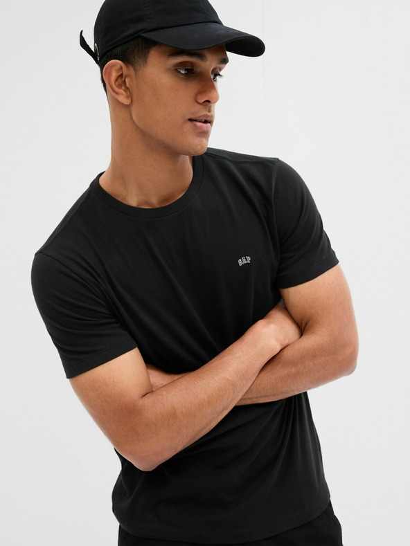 GAP Tričko GAP logo