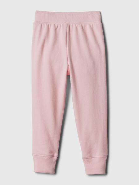 GAP Baby tepláky GAP