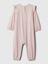 GAP Baby body s logom GAP