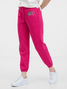 GAP Tepláky GAP fleece