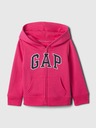 GAP Baby mikina GAP logo