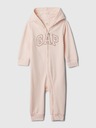 GAP Baby body s logom GAP