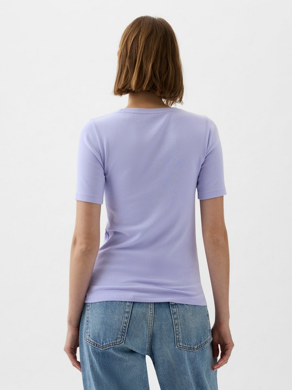 GAP Tričko s krátkym rukávom GAP