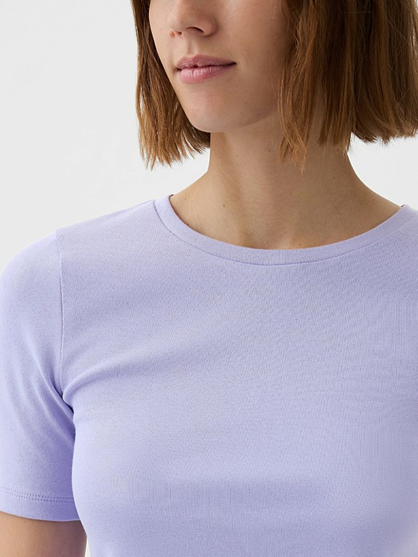 GAP Tričko s krátkym rukávom GAP