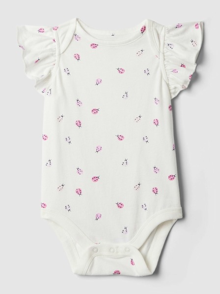 GAP Baby body Mix & Match GAP