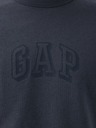 GAP Mikina GAP logo