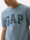 GAP Tričko s logom GAP