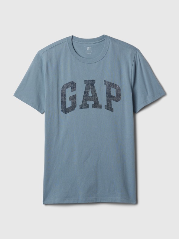 GAP Tričko s logom GAP