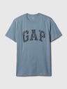 GAP Tričko s logom GAP