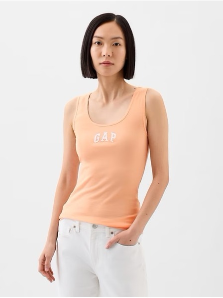 GAP Tielko s logom GAP