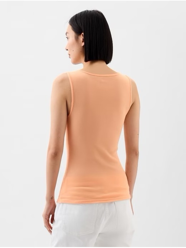 GAP Tielko s logom GAP