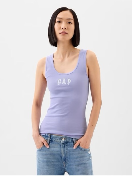 GAP Tielko s logom GAP