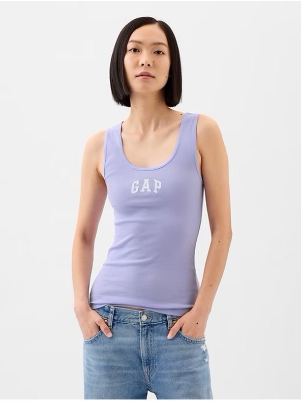 GAP Tielko s logom GAP