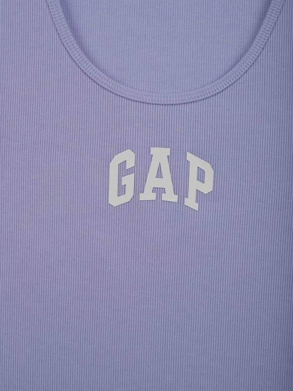GAP Tielko s logom GAP