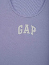 GAP Tielko s logom GAP