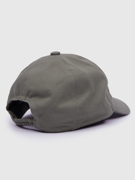 GAP Baby šiltovka GAP Athletic