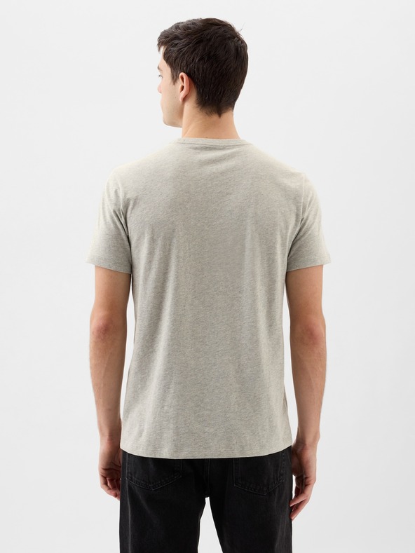 GAP Tričko GAP logo