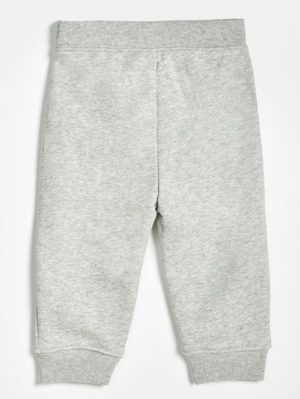 GAP Baby tepláky GAP