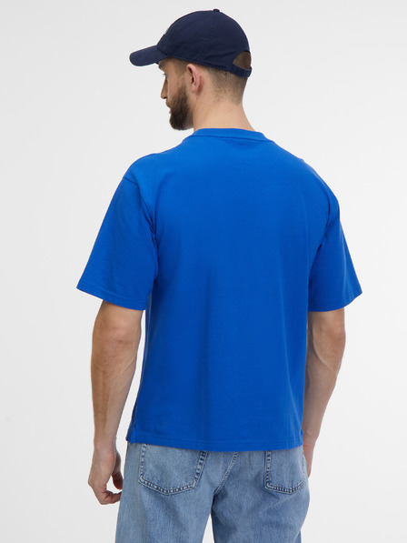 GAP Tričko GAP logo