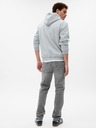 GAP Džínsy slim GapFlex GAP