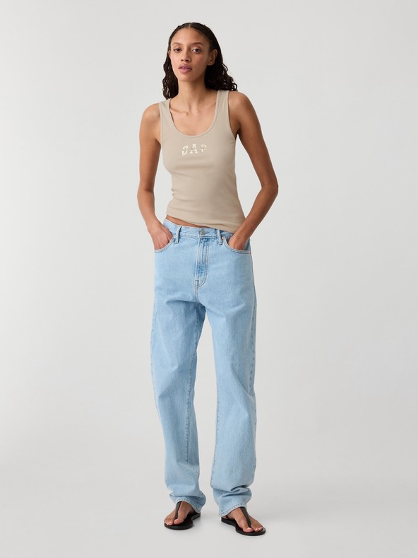 GAP Tielko s logom GAP