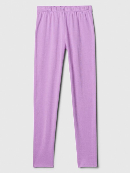 GAP Detské legíny GAP