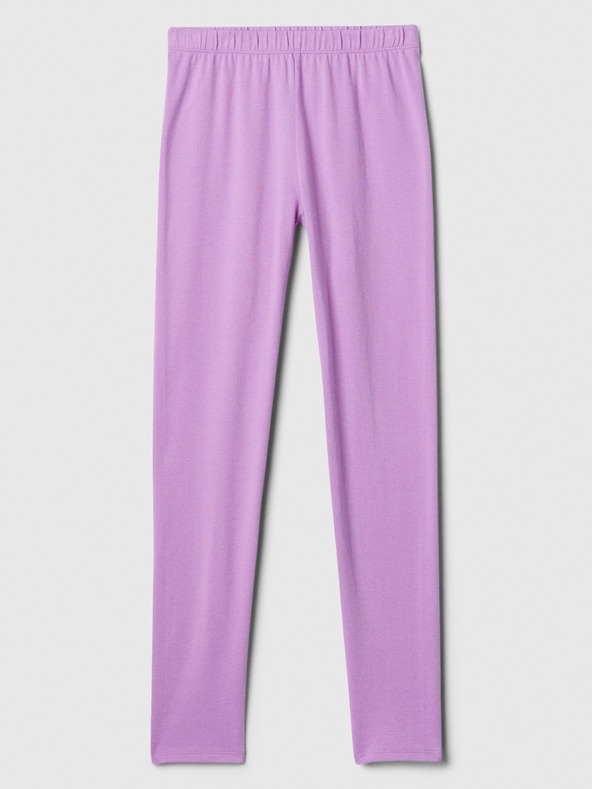 GAP Detské legíny GAP