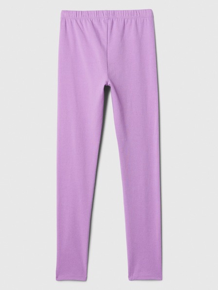 GAP Detské legíny GAP