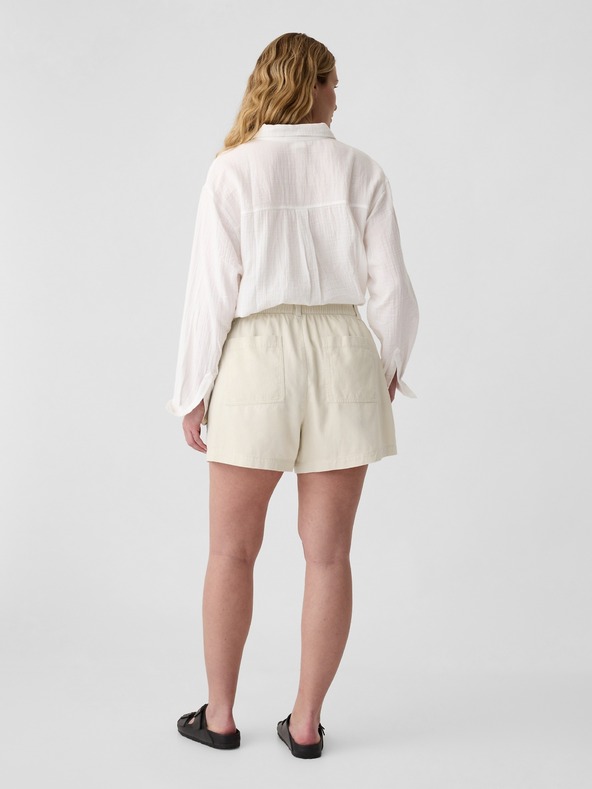 GAP Kraťasy utility GAP