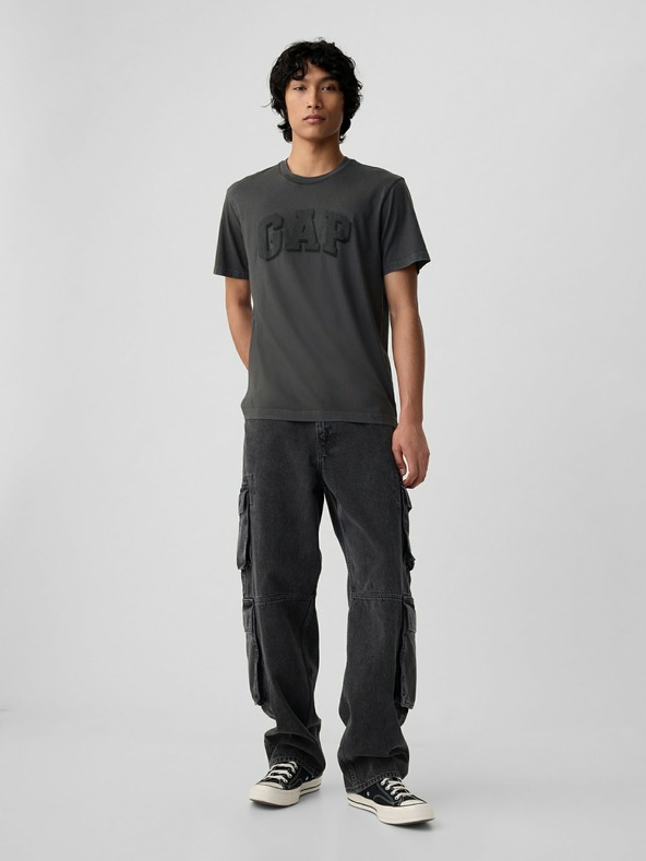 GAP Tričko GAP logo