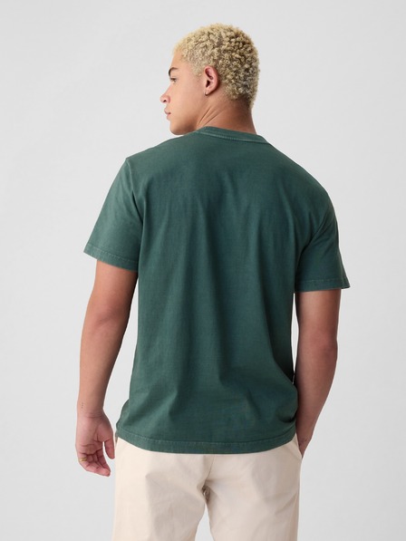 GAP Tričko GAP logo