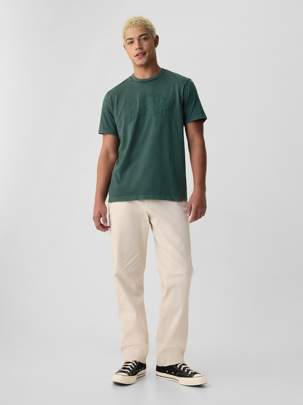 GAP Tričko GAP logo