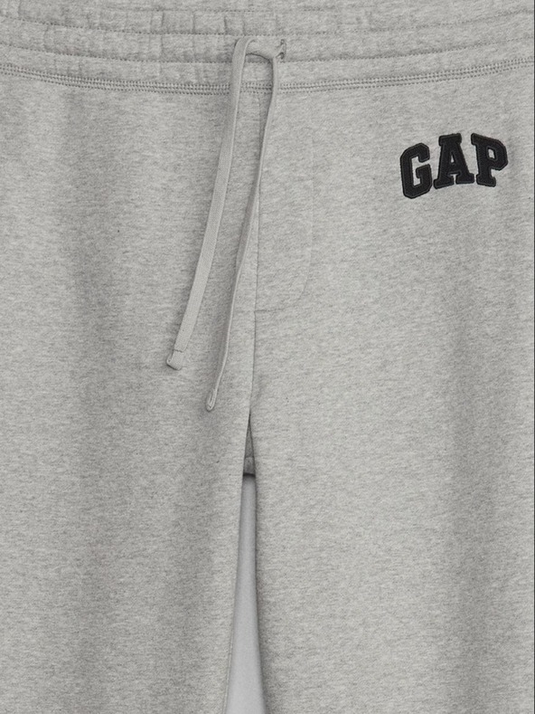GAP Tepláky GAP fleece