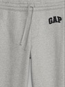 GAP Tepláky GAP fleece