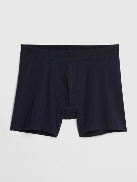 GAP Boxerky GAP