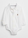GAP Baby body oxford GAP