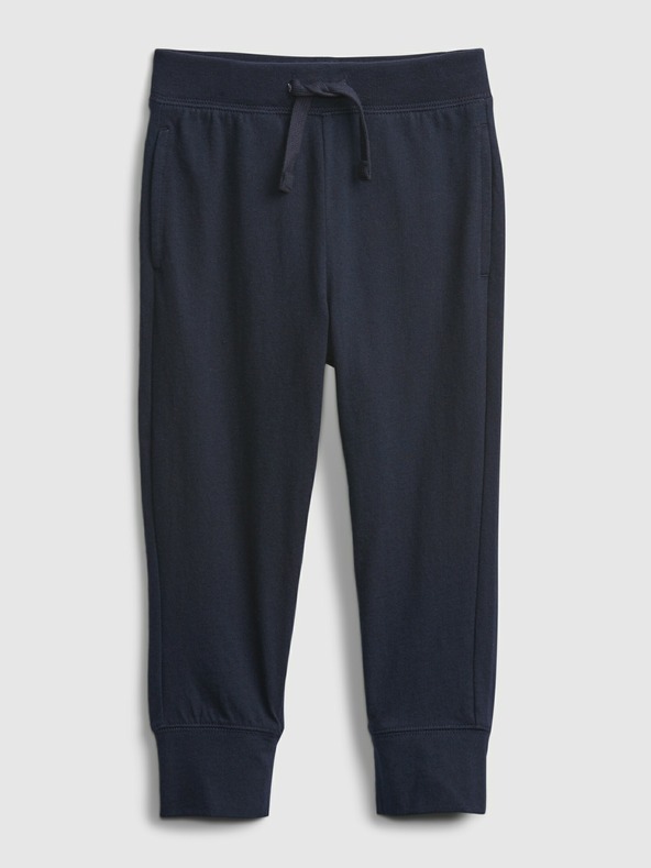 GAP Baby tepláky Mix & Match GAP