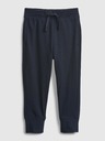 GAP Baby tepláky Mix & Match GAP