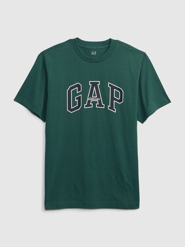 GAP Tričko Gap Athletic GAP