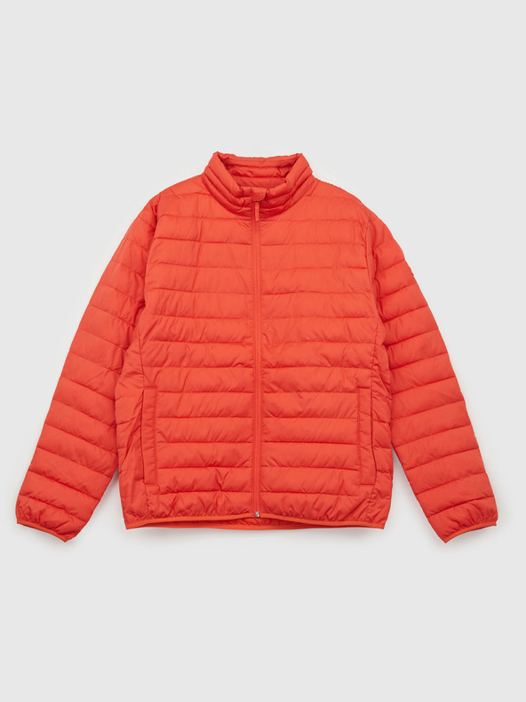 GAP Ľahká prešívaná bunda GAP