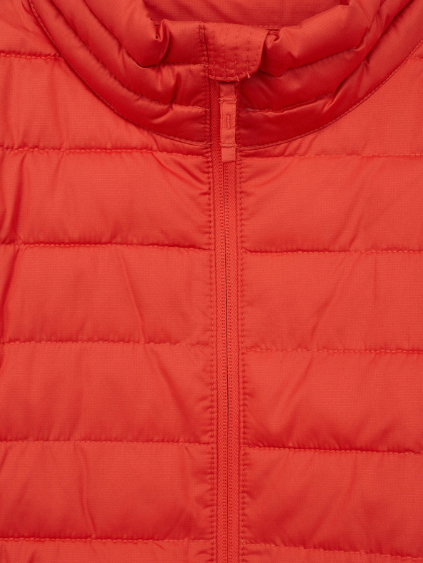 GAP Ľahká prešívaná bunda GAP